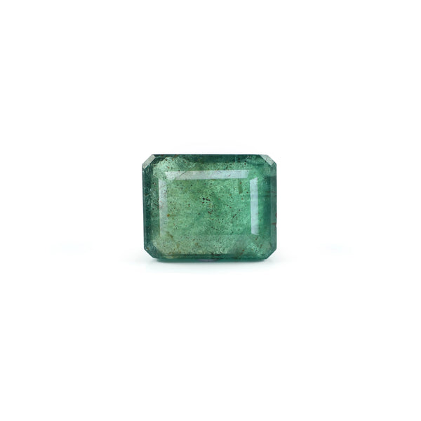 Zambian Emerald (Panna) - 15.45 Carat - Pramogh