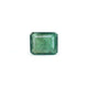 Zambian Emerald (Panna) - 15.45 Carat - Pramogh
