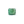 Load image into Gallery viewer, Zambian Emerald - 15.45 Carat
