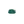 Load image into Gallery viewer, Zambian Emerald - 15.45 Carat
