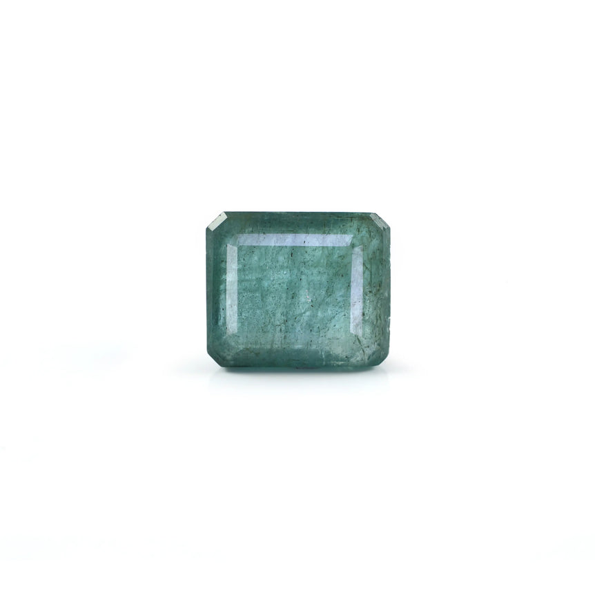 Zambian Emerald (Panna) - 11.35 Carat - Pramogh