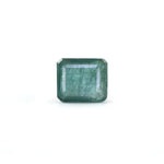 Zambian Emerald (Panna) - 11.35 Carat - Pramogh