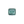 Load image into Gallery viewer, Zambian Emerald (Panna) - 11.35 Carat - Pramogh
