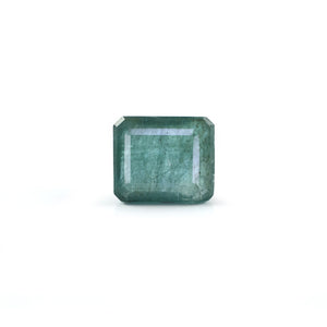 Zambian Emerald (Panna) - 11.35 Carat - Pramogh