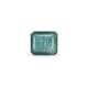 Zambian Emerald (Panna) - 11.35 Carat - Pramogh