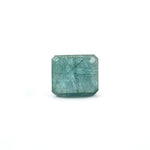 Zambian Emerald - 11.35 Carat