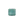 Load image into Gallery viewer, Zambian Emerald - 11.35 Carat
