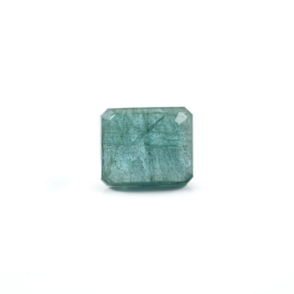 Zambian Emerald - 11.35 Carat