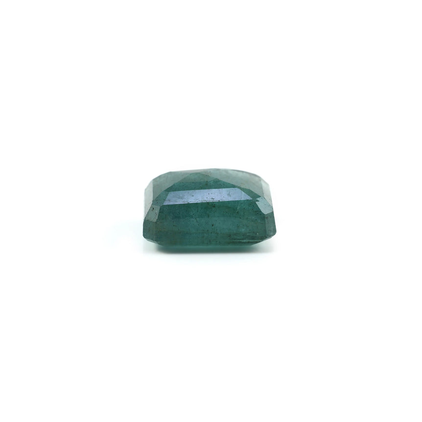Zambian Emerald - 11.35 Carat