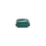 Zambian Emerald - 11.35 Carat