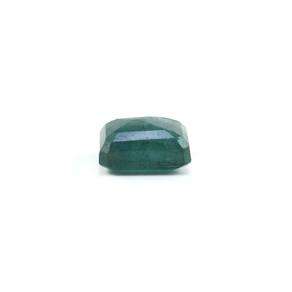 Zambian Emerald - 11.35 Carat