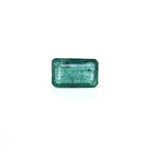 Zambian Emerald (Panna) - 4.3 Carat - Pramogh