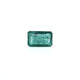 Zambian Emerald (Panna) - 4.3 Carat - Pramogh
