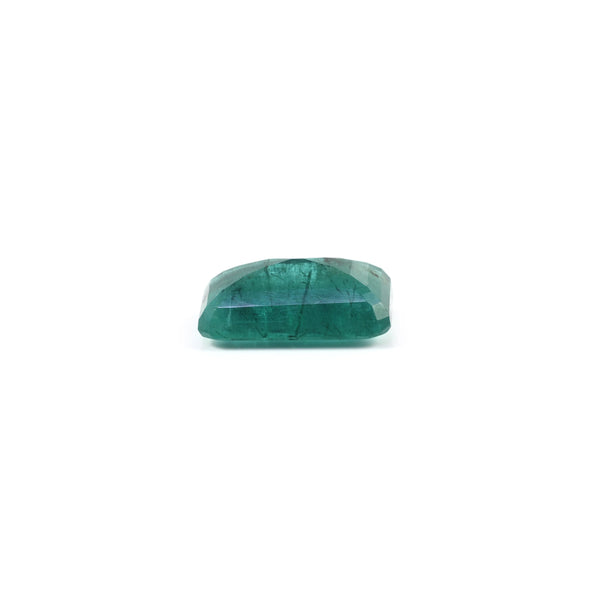 Zambian Emerald - 4.3 Carat