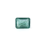Zambian Emerald (Panna) - 7.2 Carat - Pramogh