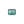 Load image into Gallery viewer, Zambian Emerald (Panna) - 7.2 Carat - Pramogh
