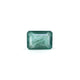 Zambian Emerald (Panna) - 7.2 Carat - Pramogh