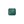 Load image into Gallery viewer, Zambian Emerald (Panna) - 3.65 Carat - Pramogh

