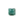 Load image into Gallery viewer, Zambian Emerald - 3.65 Carat
