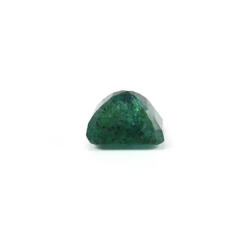 Zambian Emerald - 3.65 Carat