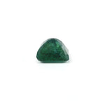 Zambian Emerald - 3.65 Carat
