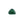 Load image into Gallery viewer, Zambian Emerald - 3.65 Carat

