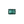 Load image into Gallery viewer, Zambian Emerald (Panna) - 5.6 Carat - Pramogh
