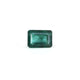 Zambian Emerald (Panna) - 5.6 Carat - Pramogh