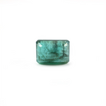 Zambian Emerald - 5.6 Carat