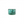 Load image into Gallery viewer, Zambian Emerald - 5.6 Carat

