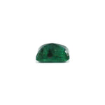 Zambian Emerald - 5.6 Carat