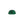Load image into Gallery viewer, Zambian Emerald - 5.6 Carat

