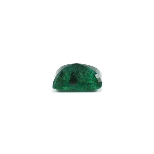 Zambian Emerald - 5.6 Carat