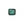 Load image into Gallery viewer, Zambian Emerald (Panna) - 4.2 Carat - Pramogh
