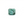 Load image into Gallery viewer, Zambian Emerald - 4.2 Carat
