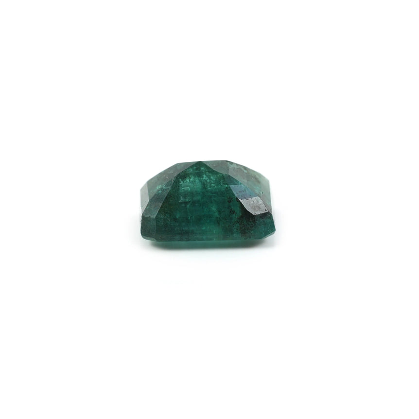 Zambian Emerald - 4.2 Carat