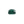 Load image into Gallery viewer, Zambian Emerald - 4.2 Carat
