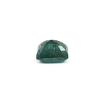 Zambian Emerald - 6.7 Carat