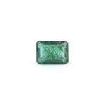 Zambian Emerald (Panna) - 3.75 Carat - Pramogh
