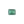 Load image into Gallery viewer, Zambian Emerald (Panna) - 3.75 Carat - Pramogh
