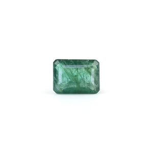 Zambian Emerald (Panna) - 3.75 Carat - Pramogh