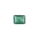 Zambian Emerald (Panna) - 3.75 Carat - Pramogh