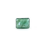 Zambian Emerald - 3.75 Carat