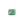 Load image into Gallery viewer, Zambian Emerald - 3.75 Carat
