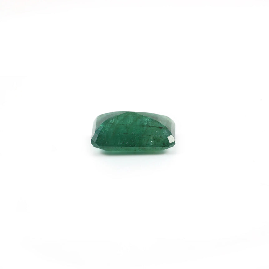 Zambian Emerald - 3.75 Carat