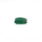Zambian Emerald - 3.75 Carat