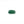 Load image into Gallery viewer, Zambian Emerald - 3.75 Carat

