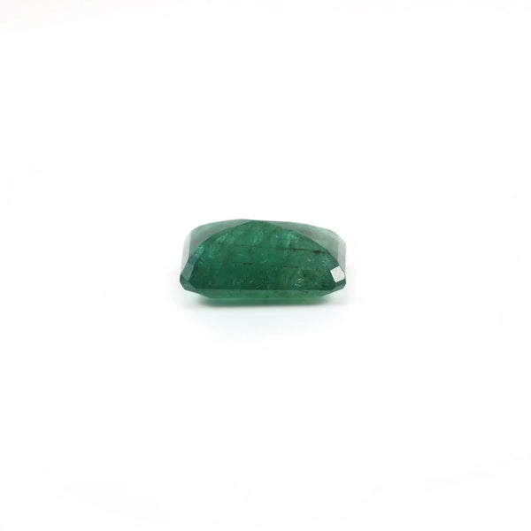 Zambian Emerald - 3.75 Carat