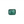 Load image into Gallery viewer, Zambian Emerald (Panna) - 4.4 Carat - Pramogh
