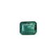 Zambian Emerald (Panna) - 4.4 Carat - Pramogh
